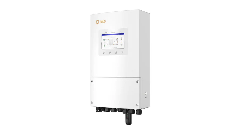 solis-s6-eh1p8k-l-plus-8kw-hybrid-solar-inverter.jpg