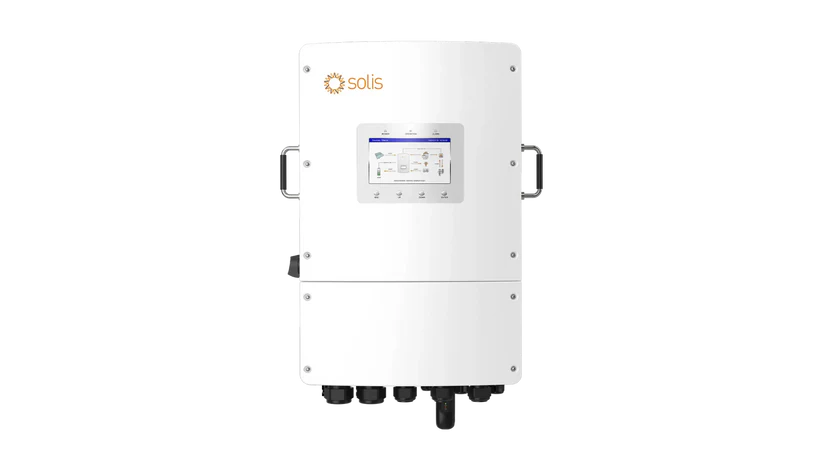 solis-s6-eh3p12k02-nv-yd-l-12kw-48v-three-phase-hybrid-inverter.jpg